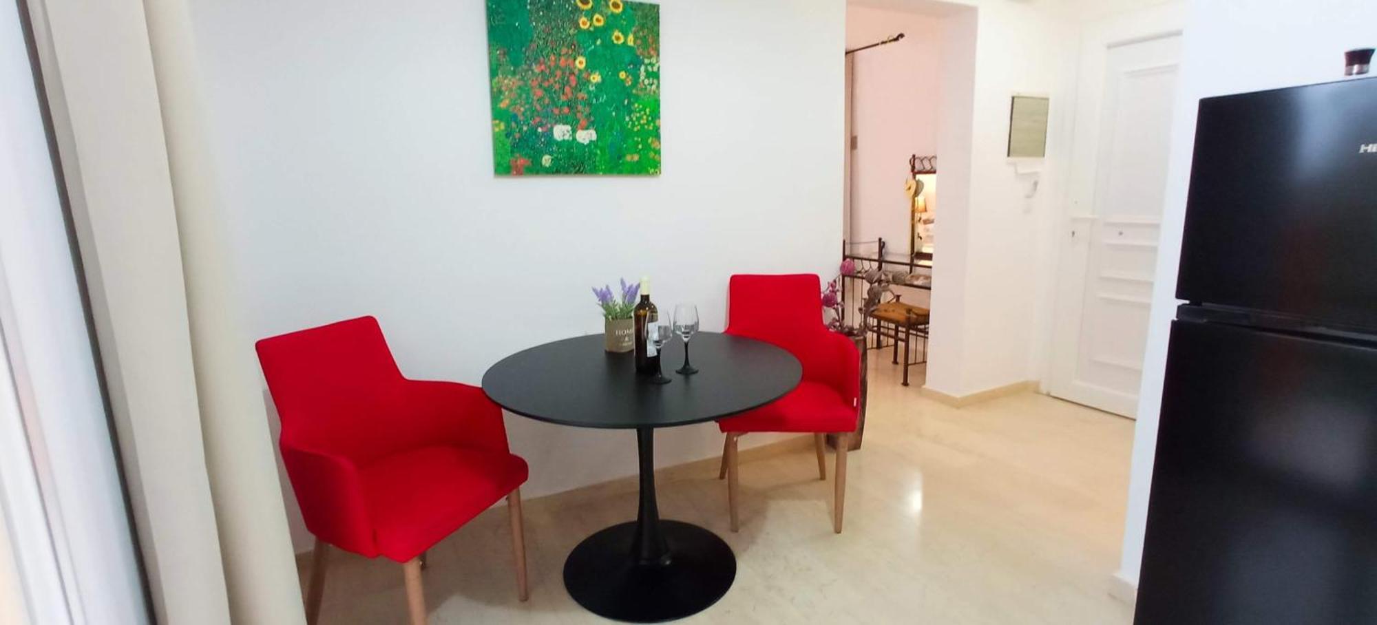 Villa Amaryllis Palaiokastritsa Esterno foto